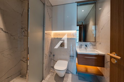 Apartment de 2 dormitorios  No. 115554 3