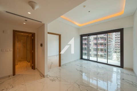 Apartment de 2 dormitorios  No. 115554 2