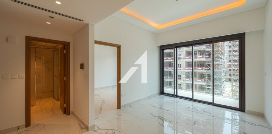 Apartment de 2 dormitorios  No. 115554