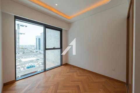 Apartment de 2 dormitorios  No. 115554 10