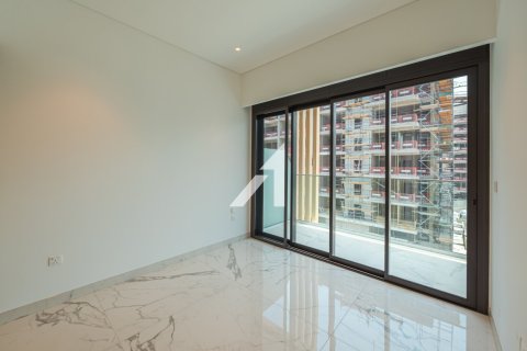 Apartment de 2 dormitorios  No. 115554 9