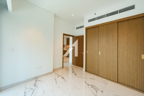 Apartment de 2 dormitorios  No. 115554 7