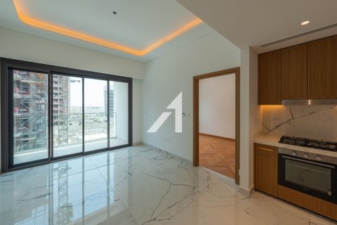 Apartment de 2 dormitorios  No. 115554 11