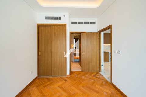 Apartment de 2 dormitorios  No. 115554 6