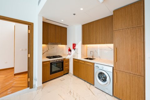 Apartment de 2 dormitorios  No. 115554 8