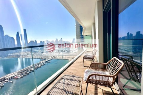 2 غرف نوم شقة  رقم 115548 2