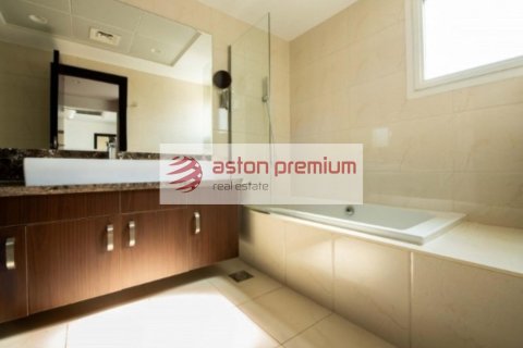 Villa de 4 chambres  No. 115549 14
