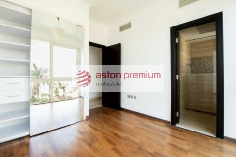 Villa de 4 chambres  No. 115549 13