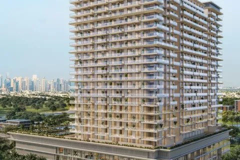 Studio Apartment  No. 110340 2