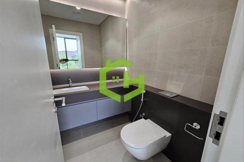 Таунхаус с 4 спальнями  №105342 7