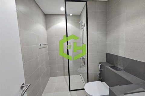 Таунхаус с 4 спальнями  №105342 9