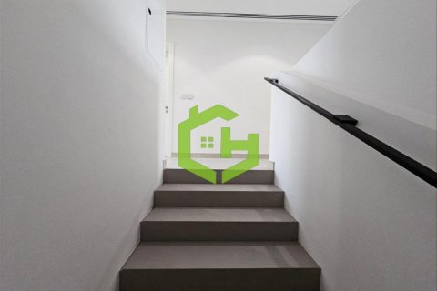 Таунхаус с 4 спальнями  №105342 5