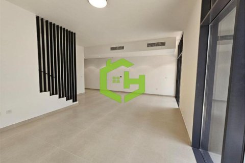 Таунхаус с 4 спальнями  №105342 2