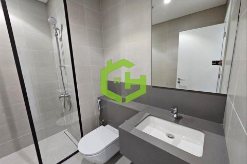 Таунхаус с 4 спальнями  №105342 10