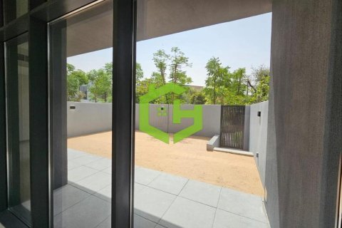 Таунхаус с 4 спальнями  №105342 6