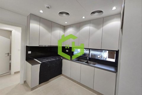 Таунхаус с 4 спальнями  №105342 4