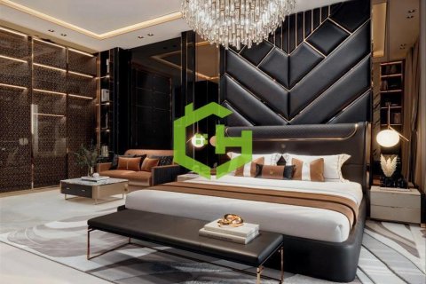 Appartement de 2 chambres  No. 105291 3