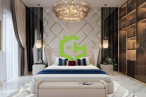 Appartement de 2 chambres  No. 105291 2