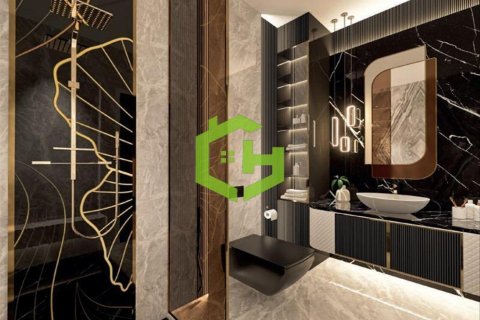 1 bedroom Apartment No. 105292 7