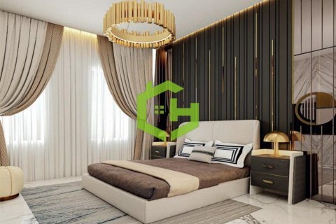 1 bedroom Apartment No. 105292 4