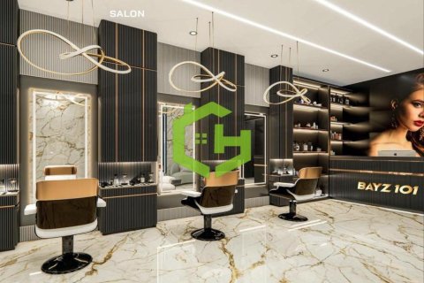 1 bedroom Apartment No. 105292 5