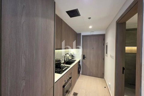 Apartment de 34m² en Dubai Studio City, UAE No. 171984 7