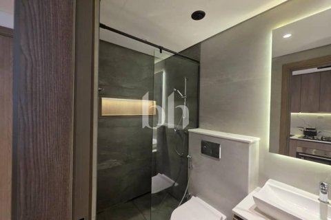 Apartment de 34m² en Dubai Studio City, UAE No. 171984 9