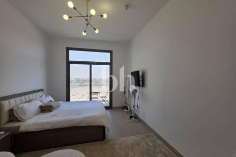 Apartment de 34m² en Dubai Studio City, UAE No. 171984 5