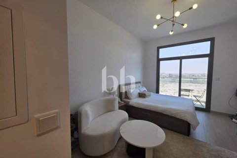 Apartment de 34m² en Dubai Studio City, UAE No. 171984 3