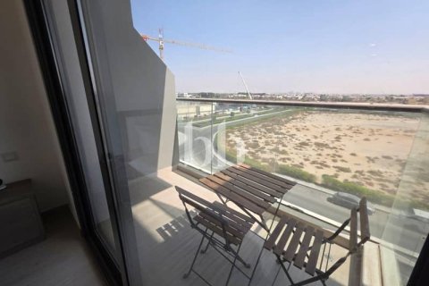 Apartment de 34m² en Dubai Studio City, UAE No. 171984 6