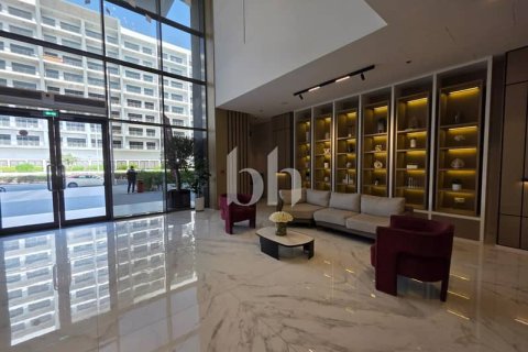 Apartamento tipo estudio Estudio en Dubai Studio City, UAE No. 171984