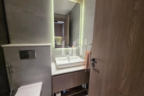 Apartment de 34m² en Dubai Studio City, UAE No. 171984 8