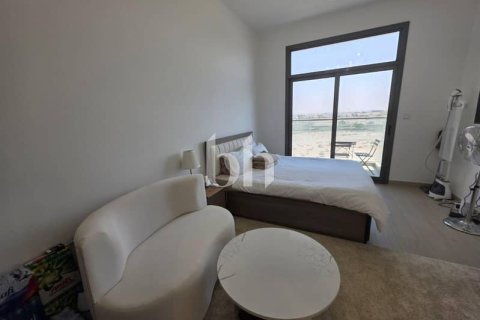 Apartment de 34m² en Dubai Studio City, UAE No. 171984 4