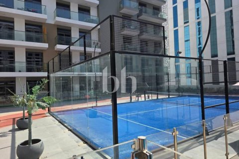 Apartment de 34m² en Dubai Studio City, UAE No. 171984 12
