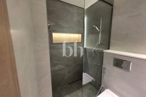Apartment de 34m² en Dubai Studio City, UAE No. 171984 10