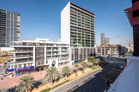Apartment de 2 dormitorios en Jumeirah Village Circle, UAE No. 171983 6