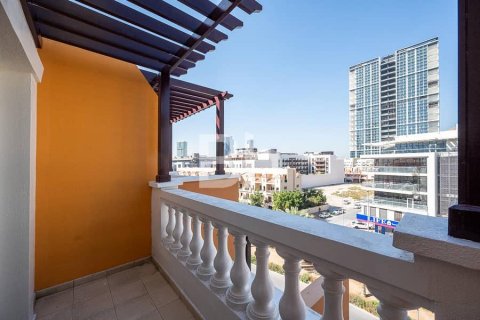 Apartment de 2 dormitorios en Jumeirah Village Circle, UAE No. 171983 15
