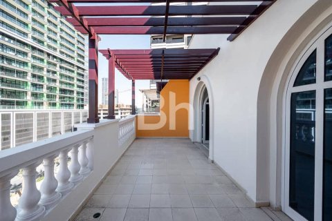 Apartment de 2 dormitorios en Jumeirah Village Circle, UAE No. 171983 17