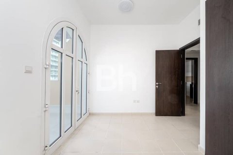 Apartment de 2 dormitorios en Jumeirah Village Circle, UAE No. 171983 7