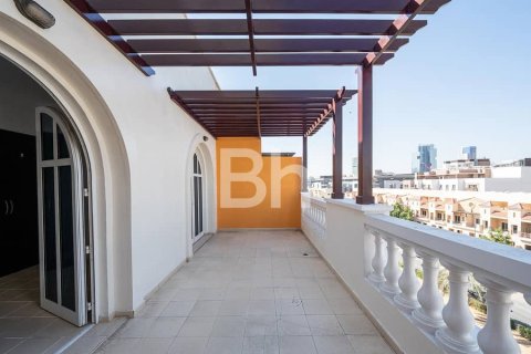 Apartment de 2 dormitorios en Jumeirah Village Circle, UAE No. 171983 16