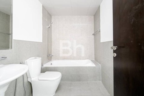 Apartment de 2 dormitorios en Jumeirah Village Circle, UAE No. 171983 14