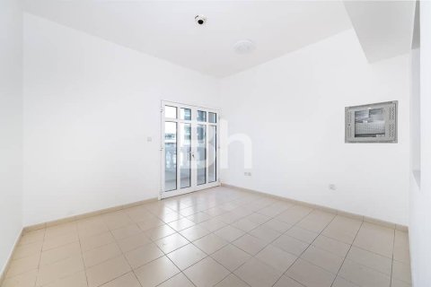 Apartment de 2 dormitorios en Jumeirah Village Circle, UAE No. 171983