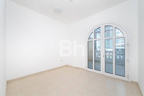 Apartment de 2 dormitorios en Jumeirah Village Circle, UAE No. 171983 4
