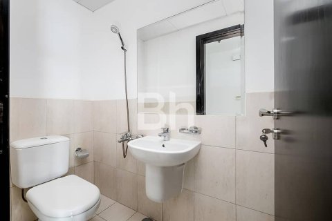 Apartment de 2 dormitorios en Jumeirah Village Circle, UAE No. 171983 12
