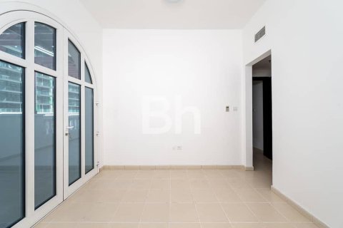 Apartment de 2 dormitorios en Jumeirah Village Circle, UAE No. 171983 5