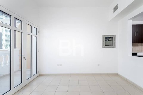 Apartment de 2 dormitorios en Jumeirah Village Circle, UAE No. 171983 3