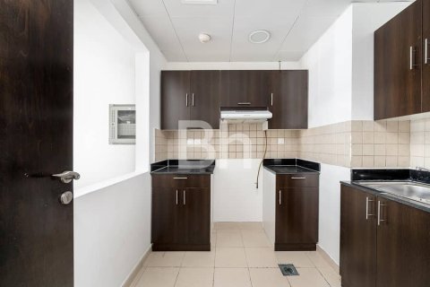 Apartment de 2 dormitorios en Jumeirah Village Circle, UAE No. 171983 11