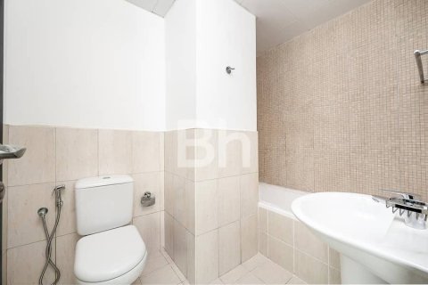 Apartment de 2 dormitorios en Jumeirah Village Circle, UAE No. 171983 13