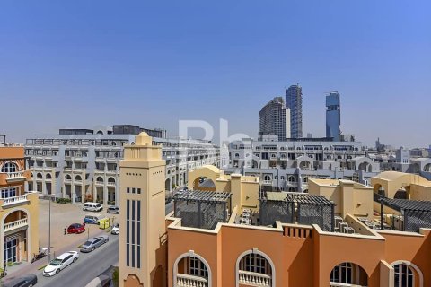 Apartment de 2 dormitorios en Jumeirah Village Circle, UAE No. 171983 9
