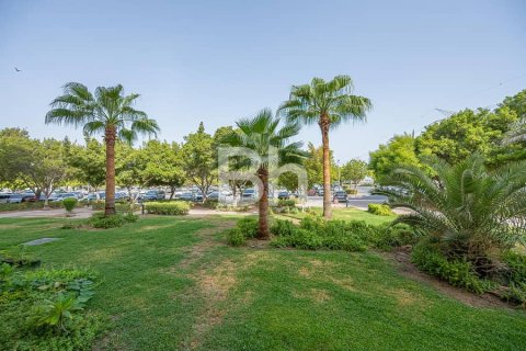 Квартира 45м² в Discovery Gardens, ОАЭ №171985 8